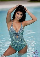 Ivana Yturbe